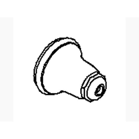 Kohler Bonnet 1180983-2BZ